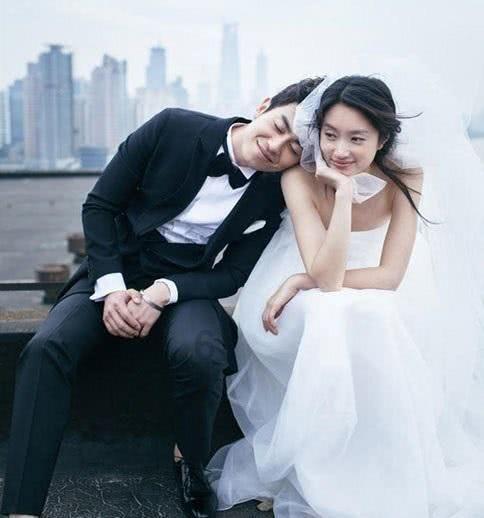 探索问题,发现答案——有懂的吗?这双鞋是不是真的蜗牛问答平台