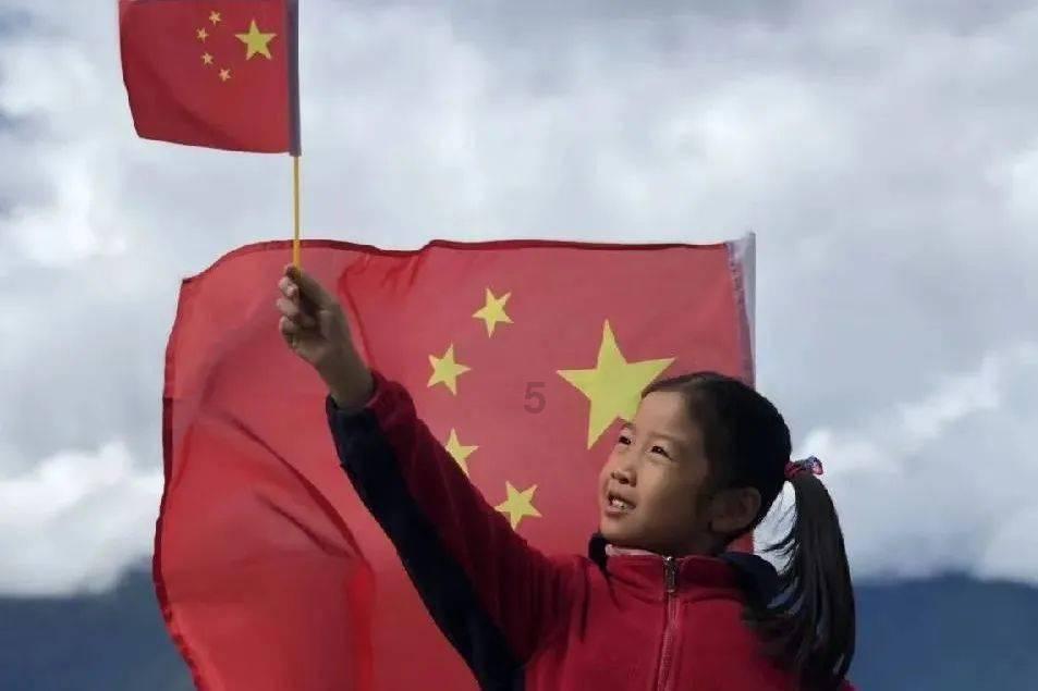 拯救漂亮的女孩