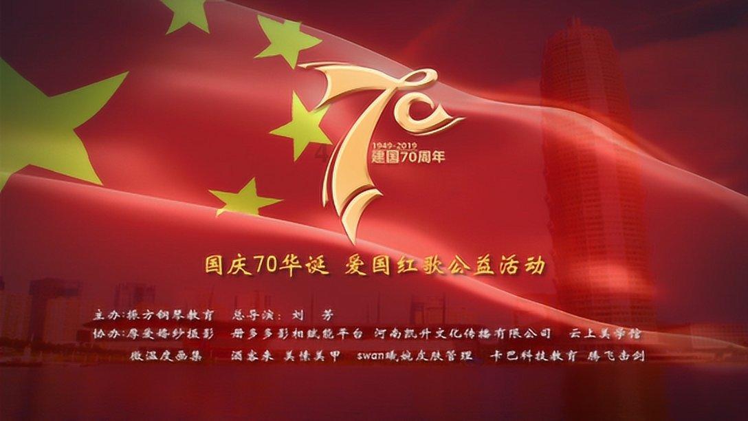 可爱的小考拉