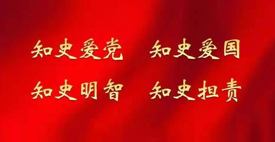 救援深海动物