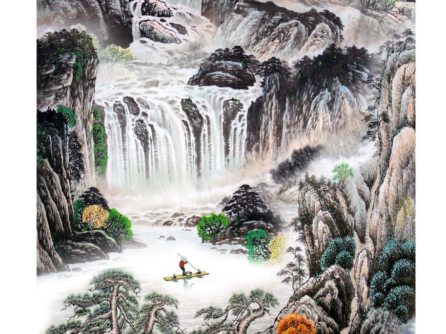 救援可爱小猪仔