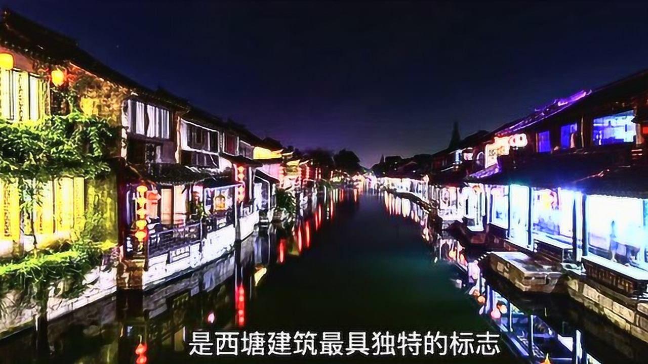 特朗普赢得新罕布什尔州共和党初选